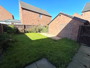 Photo 9- click for photo gallery